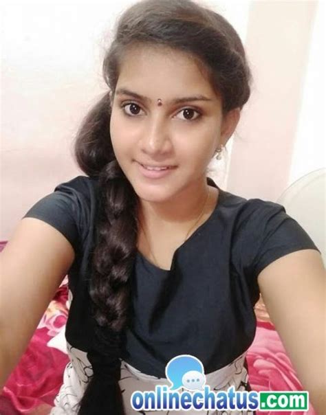 tamil sex chat|Tamil chat